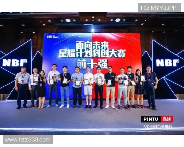 上海篮球队引领最新篮球节奏TOP10榜单精彩回顾与分析