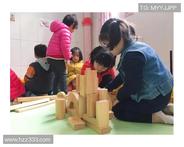 对话赵芳：回顾她的足球生涯与成长历程的精彩瞬间