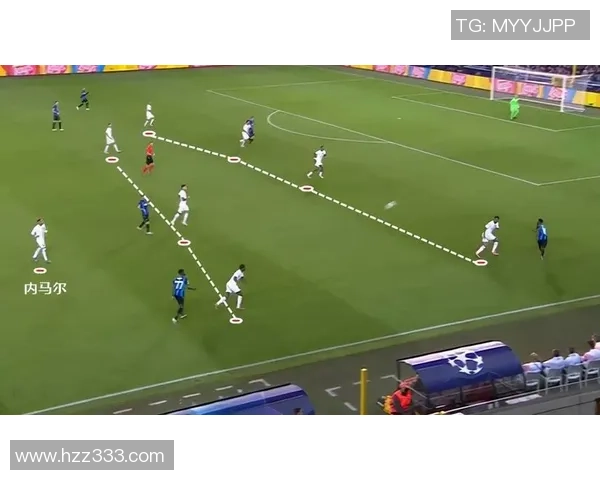 广州排球队阵地战体系探讨与战术创新分析