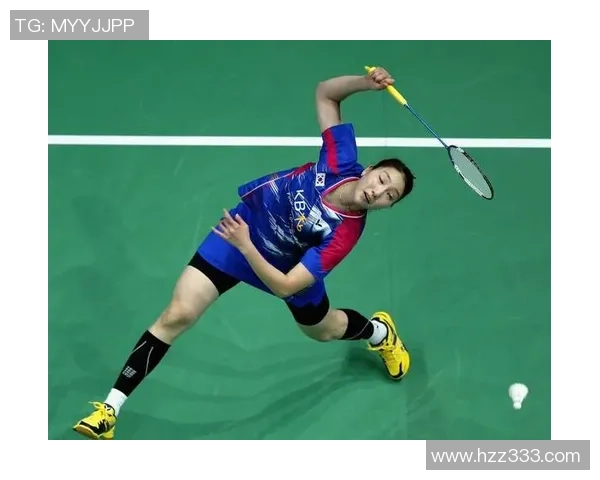 西安羽毛球队在冠军赛中的节奏掌控与表现分析