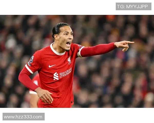 足球明星不帅的真实面貌大揭秘让你看到他们不为人知的一面