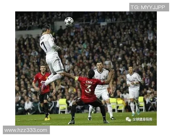 足球明星倒钩头像的魅力与传奇背后的故事解析