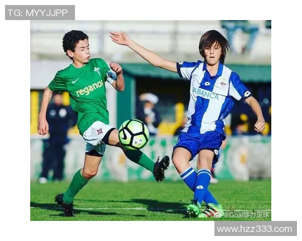 足球明星球探报告揭秘新星潜力与职业发展前景分析