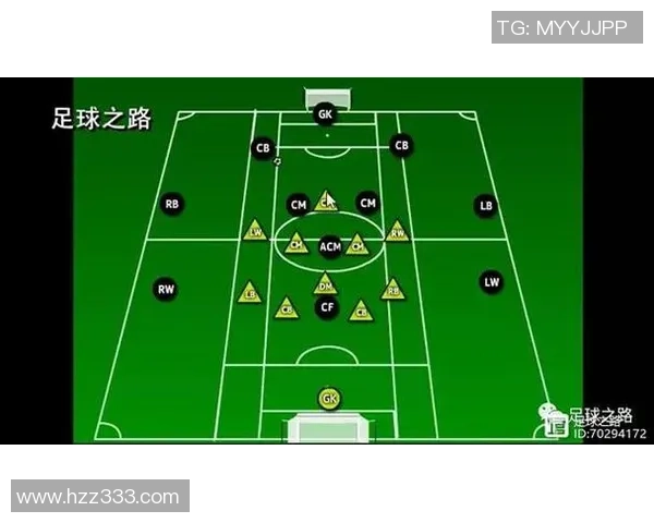 北京羽毛球队边路渗透战术解析与实战应用探讨