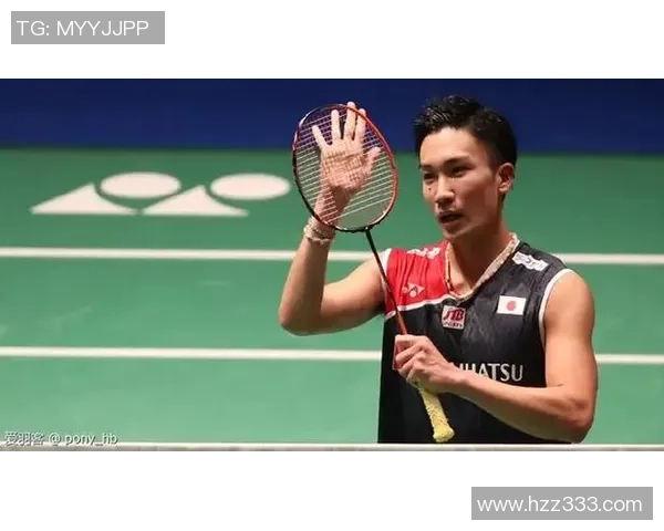 南京网球队近期状态分析与未来发展展望